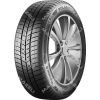 Barum POLARIS 5 225/45 R17 91H TL M+S 3PMSF FR
