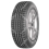 Goodyear EFFICIENTGRIP OE Rolls Royce, BMW 255/50 R19 103Y TL ROF FP