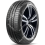 Falken ZIEX ZE310 ECORUN