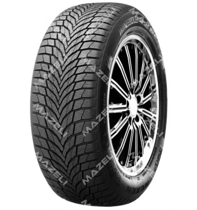 Nexen WINGUARD SPORT 2 SUV