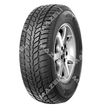 GT Radial SAVERO WT