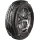 Tracmax RADIAL 109 155/80 R13 90S TL C