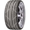Michelin PILOT SPORT PS2 275/40 R17 98Y TL FSL