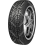 Nankang UTILITY SP-7 305/40 R22 114V TL XL