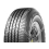 Dunlop SPORT CLASSIC