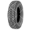 Michelin XWX 205/0 R14 89W TL