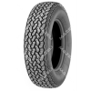 Michelin XWX 205/0 R14 89W TL