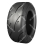 Nankang SPORTNEX AR-1 305/30 R19 102Y TL XL SLICK ZR