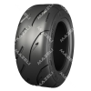 Nankang SPORTNEX AR-1 315/30 R18 98Y TL ZR