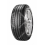 Pirelli P7 CINTURATO