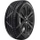 Radar DIMAX 4 SEASON 235/55 R19 105W TL XL M+S 3PMSF