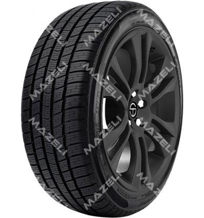 Radar DIMAX 4 SEASON