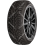Kormoran SNOW 205/55 R16 94H TL XL M+S 3PMSF