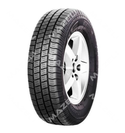 Kenda ST6000 Kenda ST6000