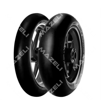 Pirelli DIABLO SUPERBIKE Pirelli DIABLO SUPERBIKE