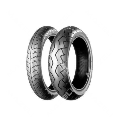 Bridgestone BATTLAX BT54R Bridgestone BATTLAX BT54R