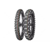 Mitas TERRA FORCE MX-MH 100/90 D19 57M TT NHS MEDIUM/HARD
