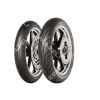 Dunlop ARROWMAX STREETSMART 110/80 D17 57S TL