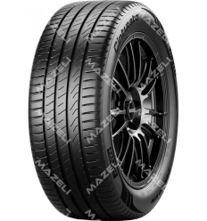 Pirelli CINTURATO (C3) 205/65 R17 100Y TL XL