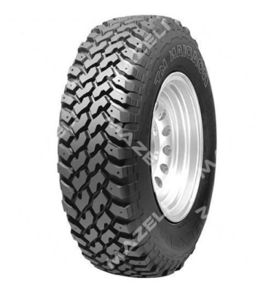 Nexen ROADIAN MT
