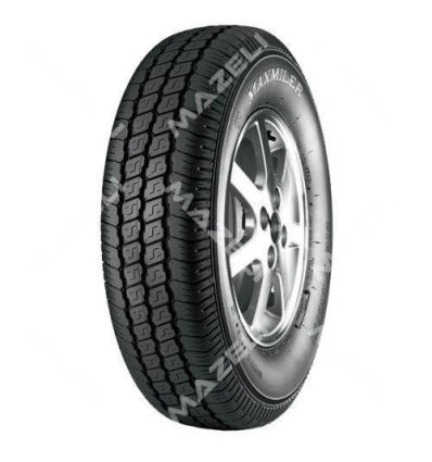 GT Radial MAXMILER X GT Radial MAXMILER X