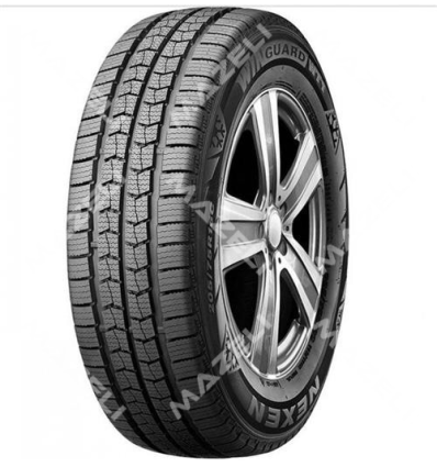 Nexen WINGUARD WT1 Nexen WINGUARD WT1