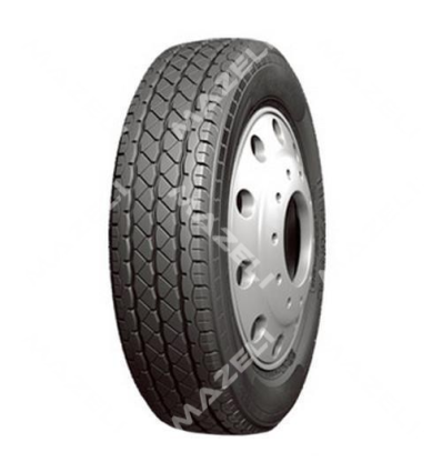 Evergreen ES88 Evergreen ES88