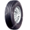 Mazzini EFFIVAN 195/80 R15 106Q TL C 8PR