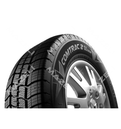 Vredestein COMTRAC 2 ALL SEASON Vredestein COMTRAC 2 ALL SEASON