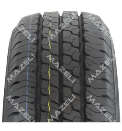 Autogreen SMART CRUISER SC7 Autogreen SMART CRUISER SC7