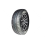 Royal Black ROYAL WINTER VAN 205/75 R16 110R TL C M+S 3PMSF