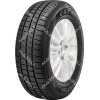 CST VAN MASTER ALL SEASON ACT1 195/75 R16 110S TL C 8PR M+S 3PMSF