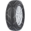 Compasal CROSSTOP VAN A/S 195/75 R16 107R TL C M+S 3PMSF 8PR