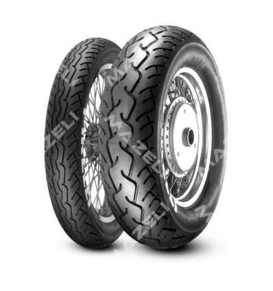 Pirelli ROUTE MT 66 Pirelli ROUTE MT 66