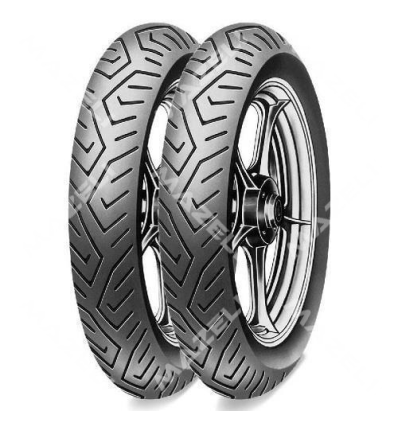 Pirelli MT 75 Pirelli MT 75