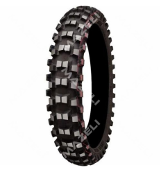 Mitas C 20 STONEKING