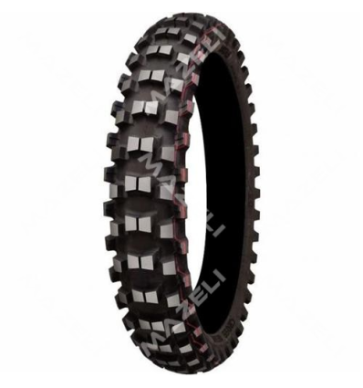 Mitas C 20 STONEKING Mitas C 20 STONEKING