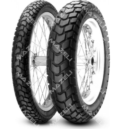 Pirelli MT 60 Pirelli MT 60