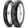 Pirelli MT 60 140/80 D17 69H TL MST