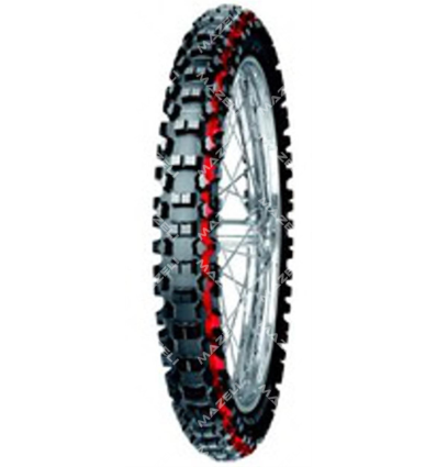 Mitas C 21 STONEKING Mitas C 21 STONEKING