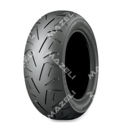 Bridgestone EXEDRA G852 Bridgestone EXEDRA G852