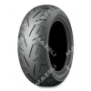 Bridgestone EXEDRA G852 200/55 R16 77H TL