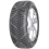 Goodyear ULTRA GRIP 8