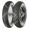 Continental CONTI TOUR 130/90 B16 74H TL REINF.