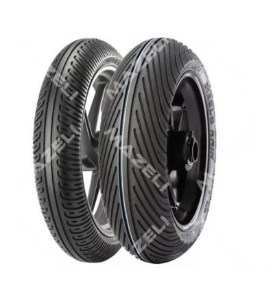Pirelli DIABLO RAIN Pirelli DIABLO RAIN