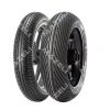 Pirelli DIABLO RAIN 120/70 R17 TL NHS K350 SCR1