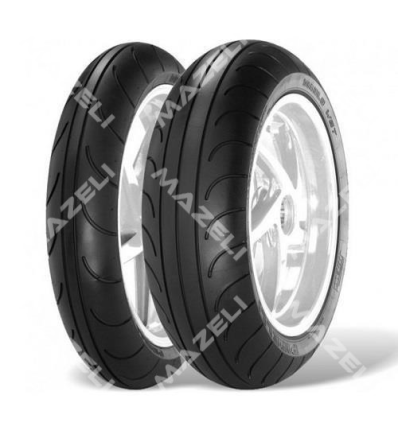 Pirelli DIABLO WET Pirelli DIABLO WET