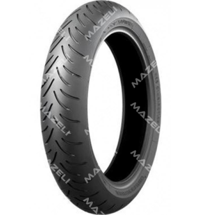 Bridgestone BATTLAX SC1F Bridgestone BATTLAX SC1F