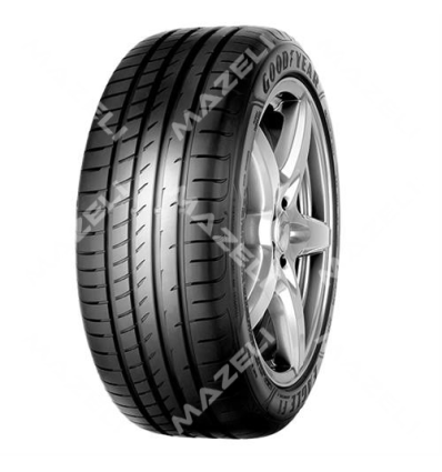 Goodyear EAGLE F1 (ASYMMETRIC) 2 Goodyear EAGLE F1 (ASYMMETRIC) 2