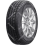 Fortune FSR303